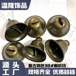 �F؛38MM����~���ټӺ��N������K ��ջ�������}�Q�͹Œ��