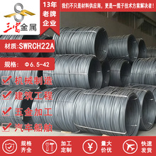 ������䓾���SWRCH22A�˻����z����  �������䓱P�l Ʒ�|���C