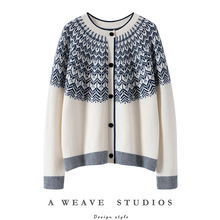 2025���ﶬ�¿�͹�ɽ��q�A�Iᘿ��_���L��Ů�M���u�Ứ��q��