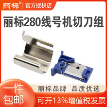 �������˾�̖�C����z݁�X݆�z݆ԭ�b��Ʒ580/210T�M�ڴ�̖�C���