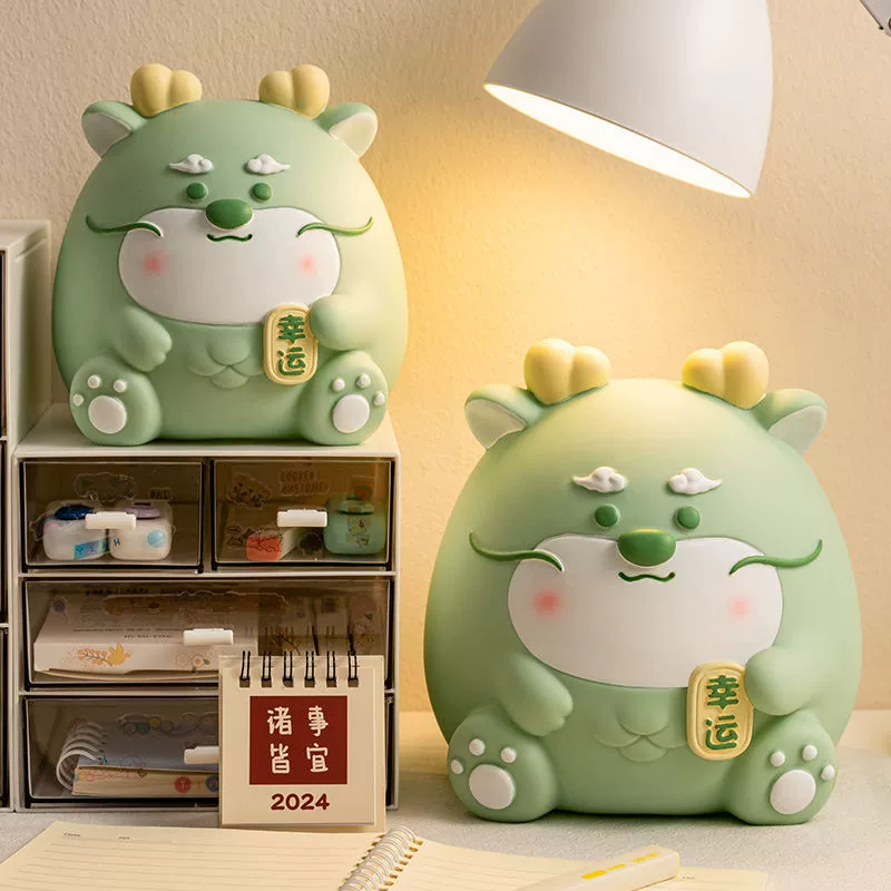 Картина игрушка, копилка, страхование осени, оптом