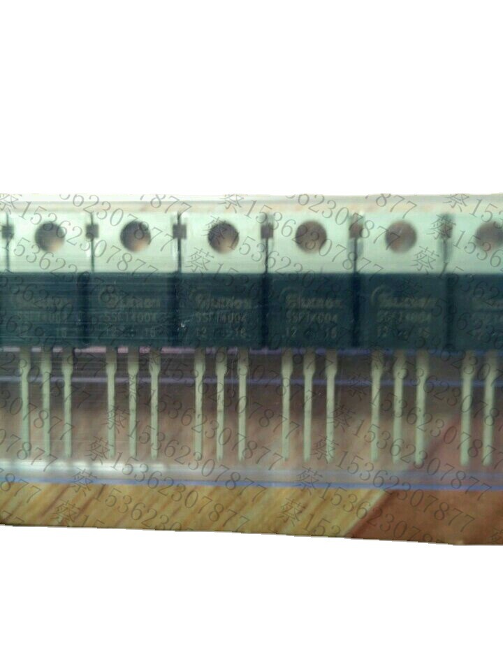 ssft4004 欢迎咨询