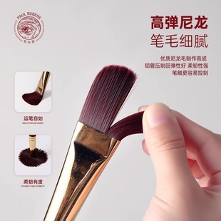����˹L216��ϩ�ͮ��P���N�P�^���g�Џ��Ԍ������g�W���ώ��L���P