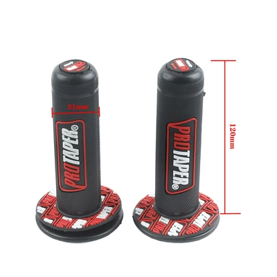 Motorcycle Handle Cover – Pro Motorcycle Handlebar Cover