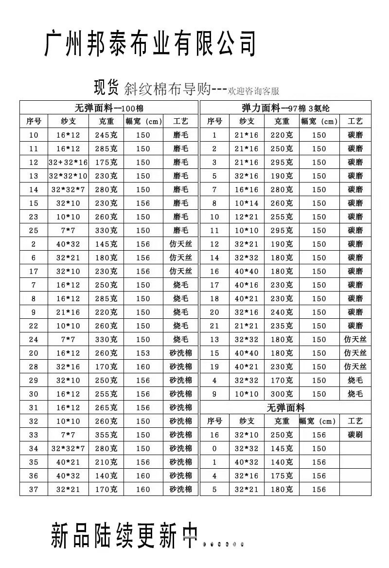 微信图片_20230417140549