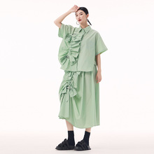 ����ʽ������Y���w�b�ƴ�ӕr�Ѓɼ����ļ��¿�С������ȹ���bŮ