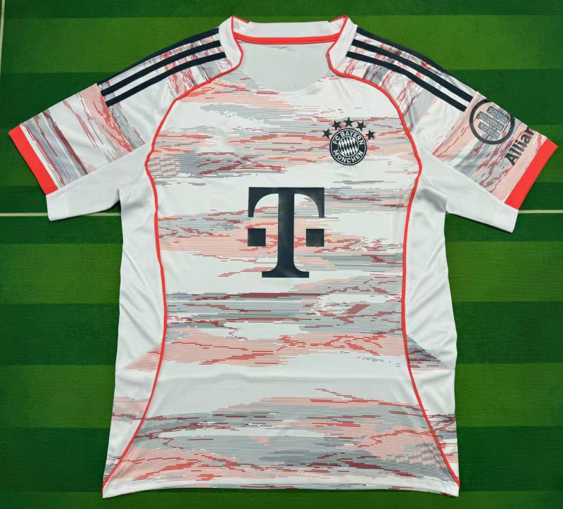 2526 シーズン アーセナル ジャージ サッカー トレーニング スーツ チェルシー ドルト ミラン マイアミ パリ ドロップシッピング|undefined