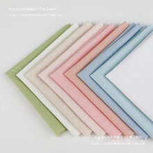 �ֹ��̽�  ���K�������鲼�� С�K��ɫ��Ƭ���ֲ��K