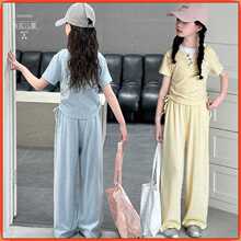 Ůͯļb2025¿ͯreͯbѝɼ