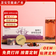 �ᗗ�ʰٺ����߲�С�޻��誚��С���bԴ�^���S����B���趨�Ʋ��