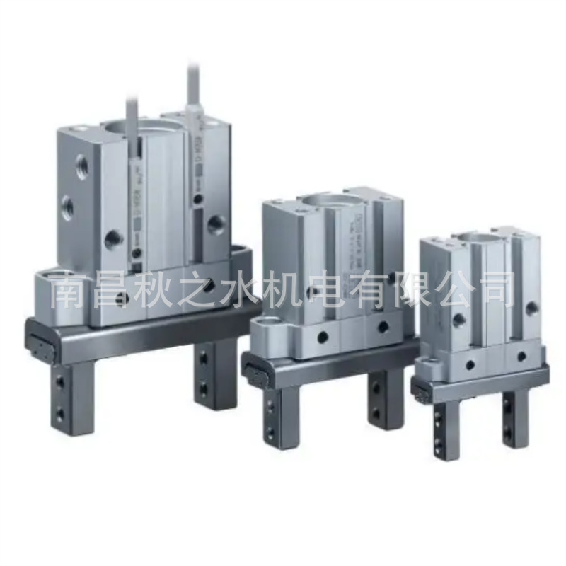 优势供应日本SMC防尘防滴型气缸JMHZ2-12D-X6900A