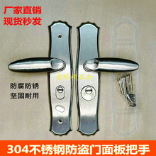 304���P䓷��I�T���ּ�������T����ͨ���ͼӺ��T�i��ƿ������