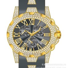 SrֱNȫԄәCе{ʯRֱbʽ\ֱuմֱ