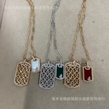 �߰汾V��t��觟o��������p���J��Ů�18Kõ����ؐĸ����