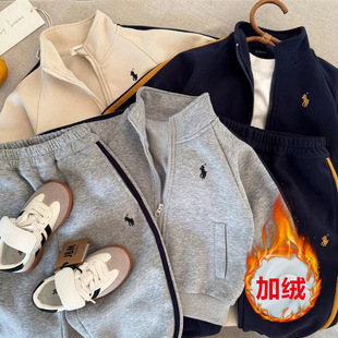 ��ͯ�ӽq���b���¿�2025������l���n��᎛���_ѝͯ�b��ͯ�ɼ���