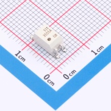 ԭ�b��Ʒ TLP3555A(TP1,F ���b SMD-4P �̑B�^���(MOSݔ��)