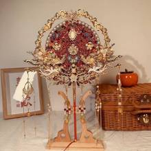 ̻YFȽYֹtɫϲpعϰƷ