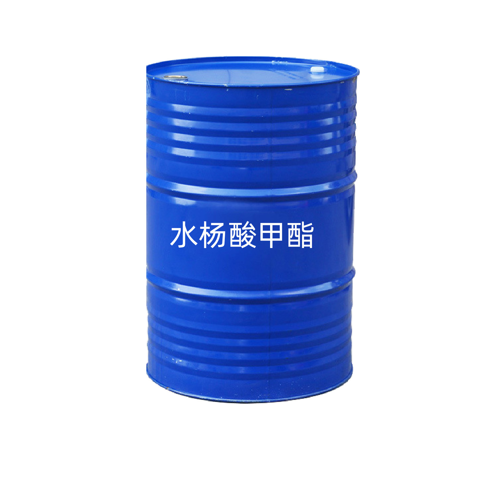 水杨酸甲酯厂家现货冬青油化妆品级油溶杀菌剂水杨酸甲酯