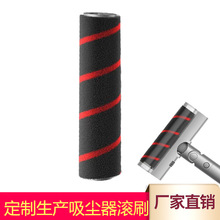 �������l�����������m���Lˢ����m��׷ҒV12T30��ˢ��ˢë�l