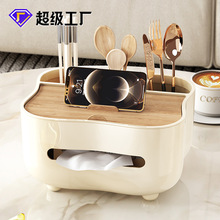 �����п͏d�����p�ݸ߼��в�����Ҽ��������b�����鼈���ռ{��