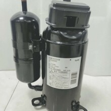 ԭװ�������Ƶѹ����1YC20EXD 1YC23AXD 1YC32AXD 2YC63BXD