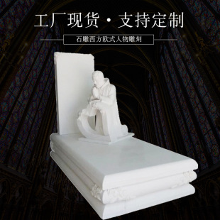 �h�����������õ���������Ե���WʽĹ��ʯ�^���^���ܼӹ�����