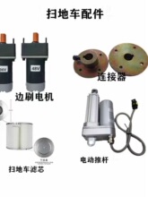 늄Ӓߵ�܇߅ˢ��ˢ늙C�ƗU���m���Vо�{�ʽ�h�l���܇�����ȫ