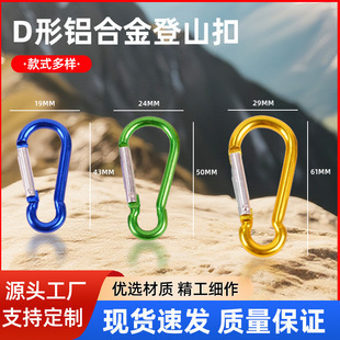 �S��5̖D�͏��ɿۼӴ��X�Ͻ����ɿۑ���䓽z��耳ג�۶�Ҏ���ʽ