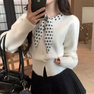 ���p�g���c�h�Iϵ���A�Iᘿ��_��ŮС���L�����@��ܛŴë������