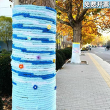 ���ë����ë���bh���ֹ��������ò��ϰ��׃��@�p��h��