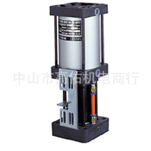 ̨��OIL-LESS VACUUM PUMP�o����ձ���VACUTRONICS,INC