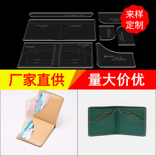 diy�̿��X���D�������������ֹ�Ƥ��Ƥ�������ģ�幤���OӋ����