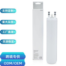 ����Vо����ULTRAWF��kenmore46-9999�羳������ˮ��ˮ�Vо