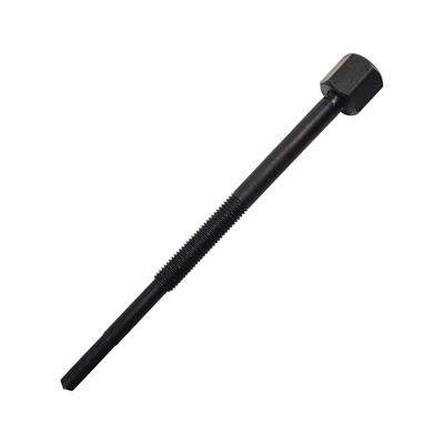 Cross-Border Applicable Odes800 Active Wheel Removal Tool Atv 90101010540 (Motorcycle engine and accessories)