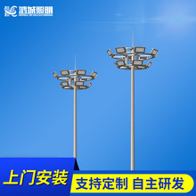 ����V����25��LED�������Ԅ�����ʽ���@���ߗU��Ͷ���S�ҟ���