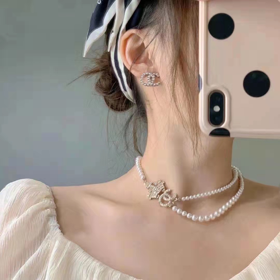 微信图片_20211115195652