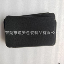 ȿ՚mħgN̼wS {ζ^VЧ^Vd