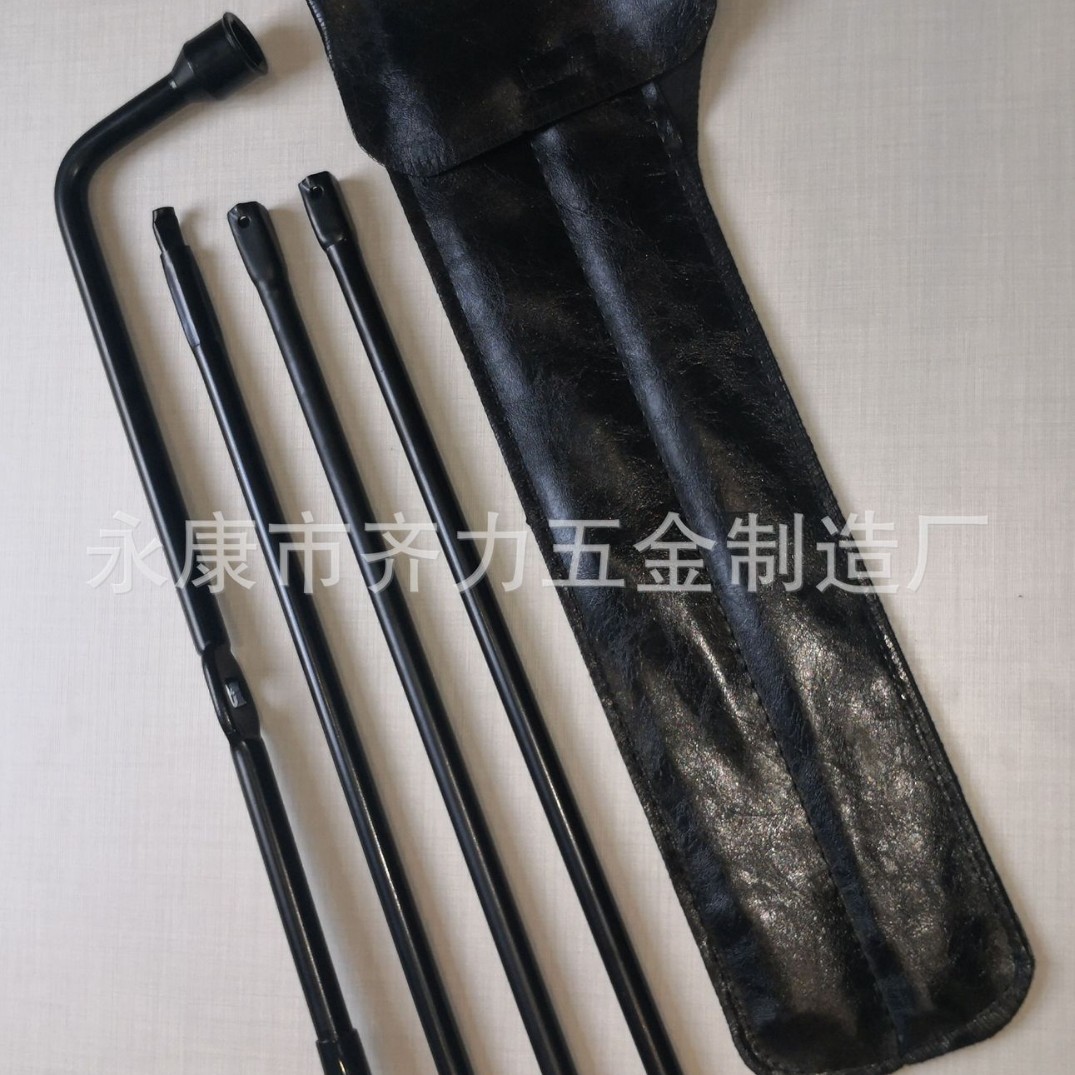 2008-2016FORD��̥��̥ǧ�ﶥ��ĸ���ֽӸ�����