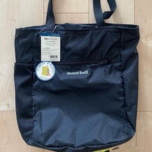 mon�r���¿����Ů�\�ӑ������ˮ�������ذ����s�L���