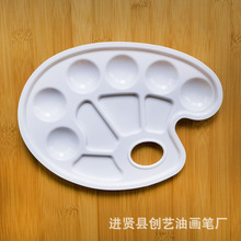 Դͷ�ֻ���Ӧ616���������ε�ɫ��22.5*16.5CM10����Բ��ɫ��