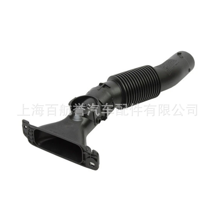 适用于 雪铁龙 标致  进气管软管  9806604180