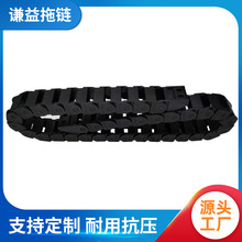 �S��ֱ����ʽ̹��� �C���Cе���z��朵�̙C������本F؛����l