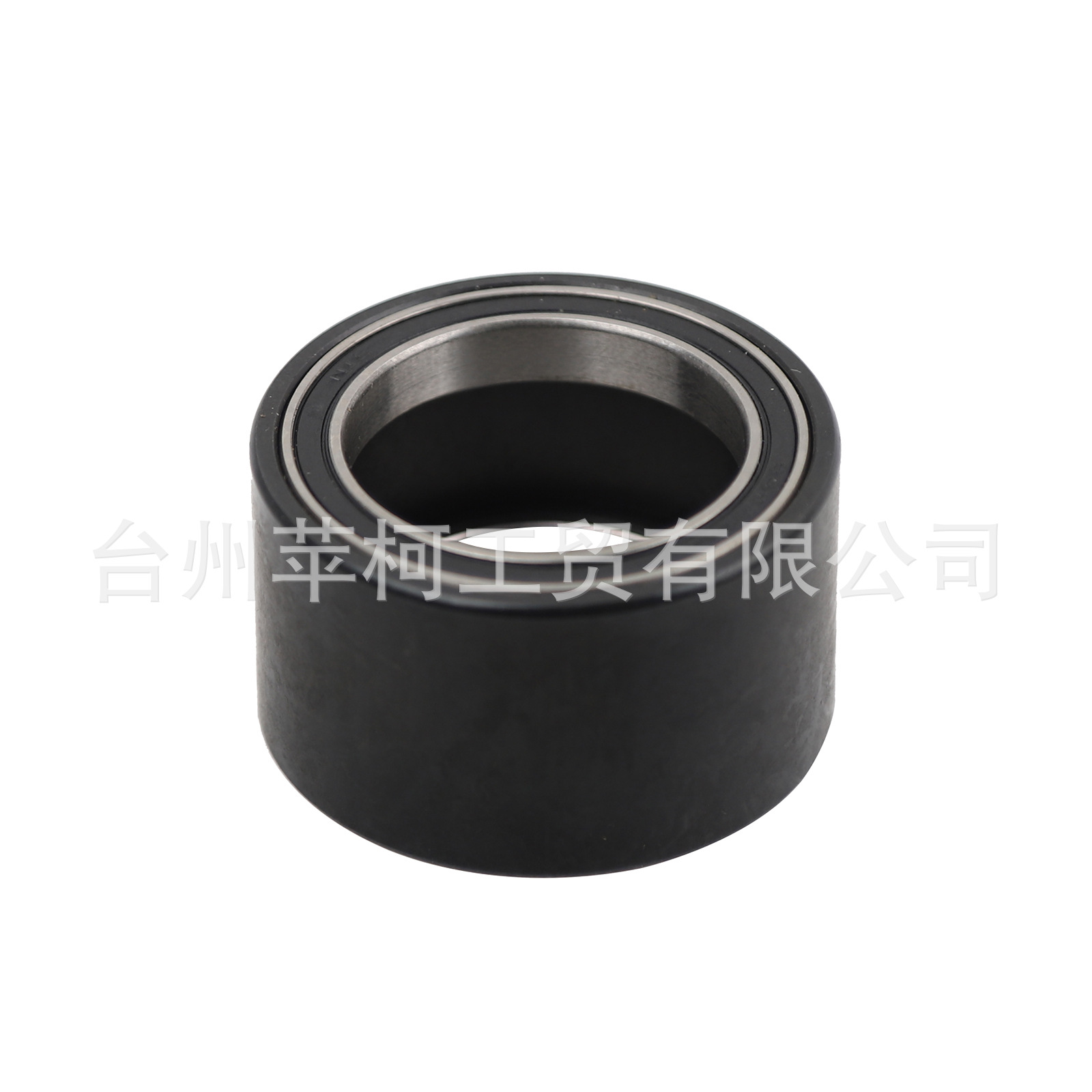 Suitable for Cfmoto Motorcycle Cf8001000 Drive Wheel Bearing Assembly 0Jy0-051210 Atv Clutch