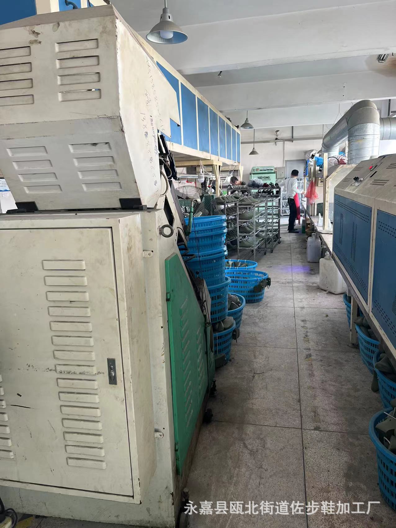 微信图片_20221117091127