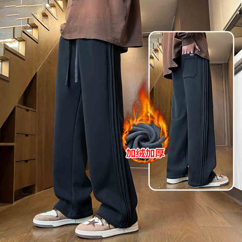 9860 advanced gray [fleece style]