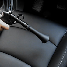 �����԰��b���R���MARFLO˦��ܛ�������L��܇�坍�� ��ʽ�坍��