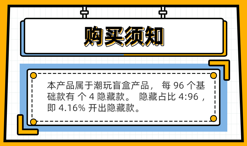 微信图片_20220725152055.jpg