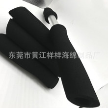 �ӘӶ��Ƽӹ���݆ƽ��܇�ְ��� ���d�o�� ���ܰ�����ĭ��