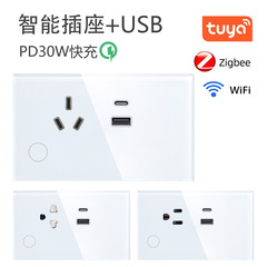 オーストラリア規格PD30Wオーストラリアソケットusb 120美規格落書き16awifiタイベトナム規格zigbee