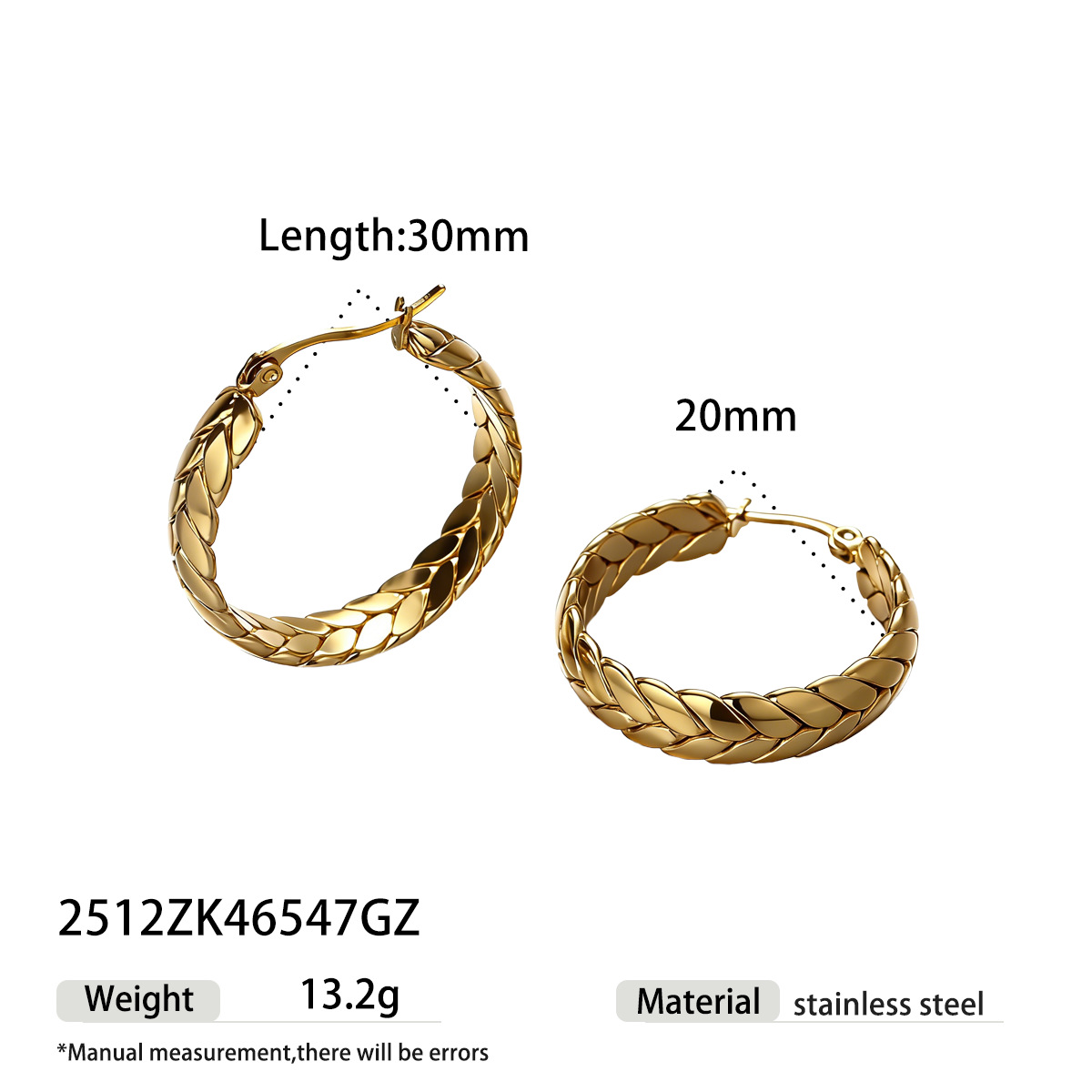 TENA Europa y los Estados Unidos populares anillo de acero inoxidable pernos de acero de titanio lineales diseño único pernos de joyería transfronteriza